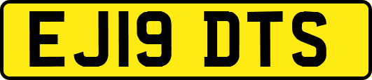EJ19DTS