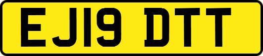 EJ19DTT