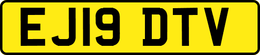 EJ19DTV