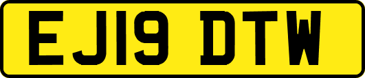 EJ19DTW