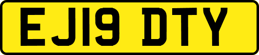 EJ19DTY