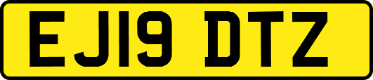 EJ19DTZ