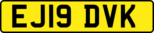 EJ19DVK