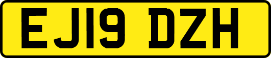 EJ19DZH