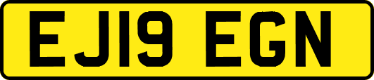 EJ19EGN