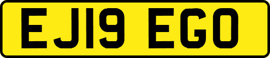 EJ19EGO