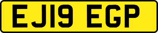 EJ19EGP
