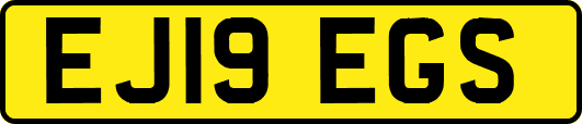EJ19EGS