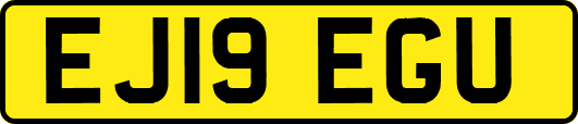 EJ19EGU