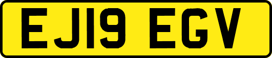 EJ19EGV