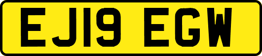 EJ19EGW