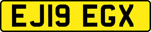 EJ19EGX