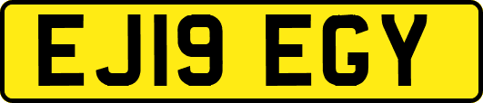 EJ19EGY