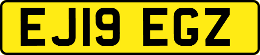 EJ19EGZ