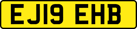 EJ19EHB
