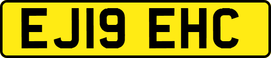 EJ19EHC