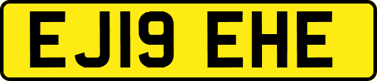 EJ19EHE