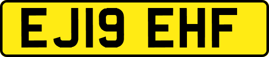 EJ19EHF