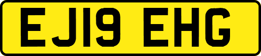 EJ19EHG