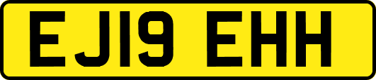 EJ19EHH