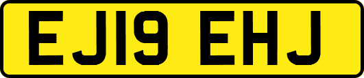 EJ19EHJ