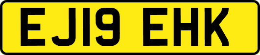 EJ19EHK