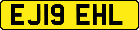 EJ19EHL