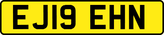 EJ19EHN