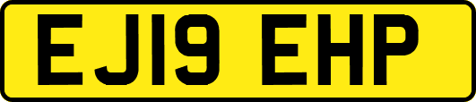 EJ19EHP
