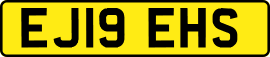 EJ19EHS