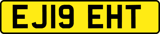 EJ19EHT