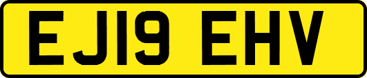 EJ19EHV
