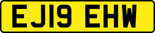 EJ19EHW