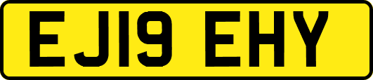 EJ19EHY