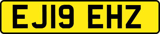 EJ19EHZ