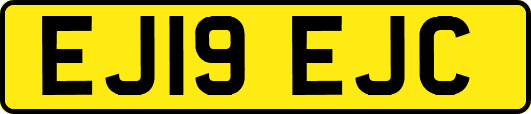EJ19EJC