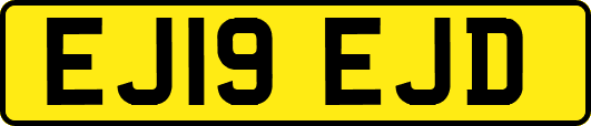 EJ19EJD