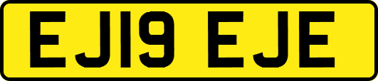 EJ19EJE