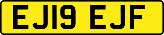EJ19EJF