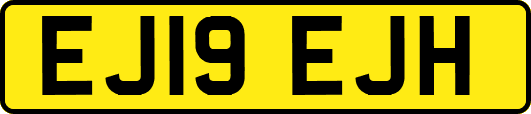 EJ19EJH