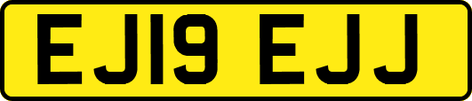 EJ19EJJ