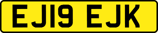 EJ19EJK