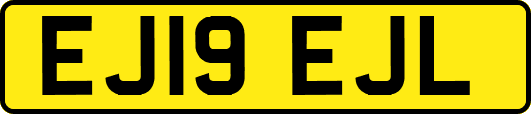 EJ19EJL
