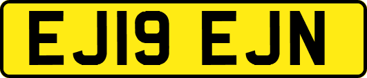EJ19EJN