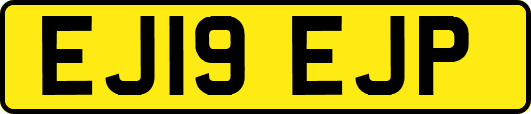EJ19EJP