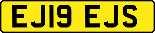 EJ19EJS