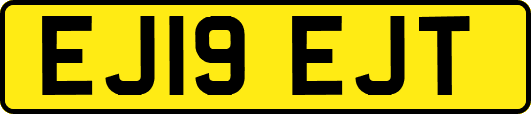 EJ19EJT
