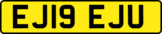 EJ19EJU
