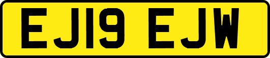 EJ19EJW