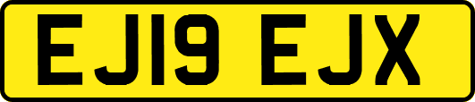 EJ19EJX